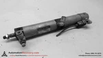 Smc NCDGBN25-0200+0000-B54L-XC11 Pneumatic Cylinder Stroke #119755. Fixed Price $18.75.