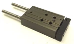 Phd SA022X11/2 Pneumatic Cylinder, Travel: 1-1/2", Ports: 10-32, Bore:. Fixed Price $95.00.