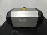 Crane CA12S04 ACTUATOR,NM,AIR,14 In Gravity Filter M6372. Fixed Price $699.00.