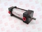 Sheffer CLA-D2 / CLAD2 (brand New). Fixed Price $117.67.