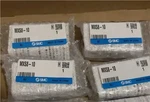 For Smc MXS8-10 Precision Slide Cylinder MXS810. Fixed Price $37.98.