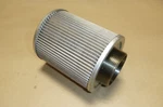 Fits Case Cnh Oil Filter A18789 1150, 1155E, 1470, W8, W9, W10, 680 Made In Usa. Fixed Price $99.95.