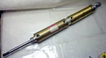 Allenair Double Ended Cylinder ETD-1-1/2 X 3-D. Fixed Price $90.28.
