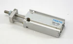 Festo DMML-16-20-P-A Compact Cylinder 158569. Fixed Price $58.11.