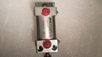 Phd Tom Thumb AF1X1-P Pneumatic Air Cylinder. Fixed Price $22.99.