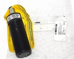 New Vektek 15-0209-10-R Swing Clamp D/a Ls 1.21".RH #1100 150209-10-R. Fixed Price $300.00.