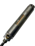 Smc NCMC150-01-0016US Pneumatic Air Cylinder 250 Psi 1.75MPA. Fixed Price $29.66.