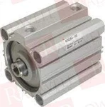 Smc RSDQA4025DXC18 / (used). Fixed Price $39.05.