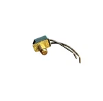 Milwaukee Part Number: 23-66-2181 Replacement Switch.. Fixed Price $40.99.