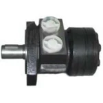 HYM-STP-MBH1254BA Motor (oem Ref. 101-1751). Fixed Price $198.01.