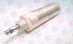 Smc NCDMB200-0300C / NCDMB2000300C (used). Fixed Price $50.58.