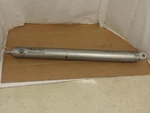 207253 Old-stock; Siouxland Hydraulic SH325X34175 Cylinder; 3.25" Od 31.75". Fixed Price $97.02.