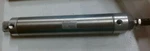 Norgren RLF06A-DAP-NA00 Pneumatic Cylinger 2" Bore 6" Double Stroke -free Ship. Fixed Price $99.90.