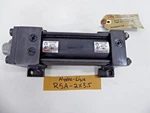Hydroline R5A-2X3.5 Cylinder R831-64/BC B-1-4-N-N-N-4-4-X. Fixed Price $85.00.