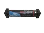 Clippard UDR-05-1/2 Cylinder 5/16" Bore Nsmp. Fixed Price $12.00.