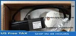 1PCS New Mitsubishi HC-PQ13B-UE Servo Motor Box Expedited Shipping. Fixed Price $378.75.