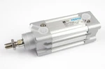 Festo DNC-32-20-PPV-A-R3 163302. Fixed Price $200.00.
