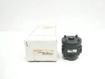 Norgren A1014C-A1 Poppet Solenoid Valve 1/2IN Npt. Fixed Price $241.90.