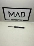 New H.a. Guden GGS21-090-K 4 Stroke 30LBS Gas Spring Nnb. Fixed Price $24.99.