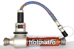 Holmatro RA3321 Hydraulic Ram 50-75CM 16.4T 720BAR Suit Enerpac System. Fixed Price $820.41.