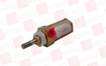 Allenair 1-1/8 3/4 SM118X34 (used). Fixed Price $56.86.