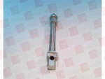 Festo DSNU-12-60-P-A / DSNU1260PA (used). Fixed Price $35.98.