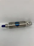 Bimba 061-P Pneumatic Cylinder New No Box. Fixed Price $16.95.