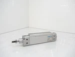 Festo DZH-16-50-PPV-A 151147 Flat Cylinder. Fixed Price $43.42.