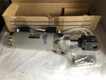 CKP1A50-100Y-P74-376-X738 Pneumatic Clamp Cylinder,smc CKP1A50-100Y-P7,TC. Fixed Price $295.00.
