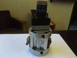 Wholesale Liquidation Numatics Actuator FEBK-00M3B-AAA2. Fixed Price $25.00.