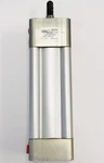 Rexroth Taskmaster Pneumatic Cylinder TM-823000-03040 200 Psi Max. Fixed Price $69.99.