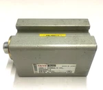 Parker Taiyo 100S-1 6SD32N45-X Hydraulic Cylinder. Fixed Price $99.99.