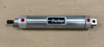 Parker WP544753A Pneumatic Cylinder 02.00 Dxpsr 7.000 17 Bar 250 Psi. Fixed Price $90.00.