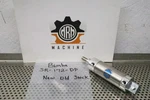 Bimba SR-172-DP Pneumatic Cylinder New Old Stock See All Pictures. Fixed Price $59.99.