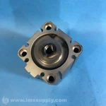 Smc NCDQ8B150-175 Pneumatic Cylinder Usip. Fixed Price $16.56.