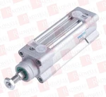 Festo DSBC-32-40-PPVA-N3 / DSBC3240PPVAN3 (brand New). Fixed Price $181.28.
