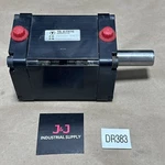 New Surplus Stock- Tol-o-matic 18250002 Rotary Actuator 3/4 Shaft, No Key Incl.. Fixed Price $350.00.
