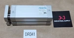 *new Surplus* Festo ADNGF-25-60-P-A Compact Cylinder 25MM Bore 60MM + Warranty!. Fixed Price $155.00.