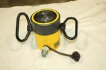 Enerpac Rc-trio Ton RC502 Hydraulic Lift Cylinder. Fixed Price $799.99.