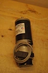 Cmc Cleveland Motion Control MTE2620-169BF Pm Servo Motor. Fixed Price $137.50.