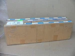 Parker BE342HJ-KPSN Servo Cylinder ET050B02LAQ00000FKDN0150A. Fixed Price $19999.99.