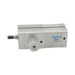 Festo ADN-25-20-KP-A-P-A 548207 Compact Cylinder. Fixed Price $140.47.