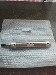 Smc NCME125-0500 Double Acting Air Cylinder 1-1/4" Bore 5" Stroke Fnip. Fixed Price $30.00.