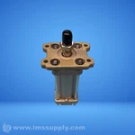 Smc CDA2F50-75 CA1/CA2 Tie-rod Cylinder Usip. Fixed Price $93.60.