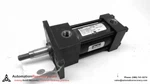 Parker 02.00 J2AU14A 2.000 Cylinder Bore Stroke #118842. Fixed Price $39.31.