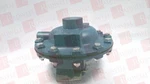 Itt 5-2000-PN-34-3312 / 52000PN343312 (used). Fixed Price $204.71.