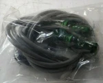 New Greenco Cable-trol CD2536A Cylinder Repair Kit 20C-25. Fixed Price $179.99.