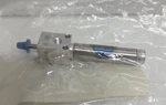 New Bag! Bimba 5/16" Bore 1/2" Stroke Pneumatic Cylinder BFM-0070.5-D. Fixed Price $54.95.