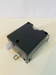 Quantum Damper Actuator QDAF06. Fixed Price $197.90.