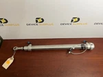 Festo DSNU-32-320-PPV-A 196029 Cylinder Mm Stroke W/ Prox. Sensors New. Fixed Price $119.00.
